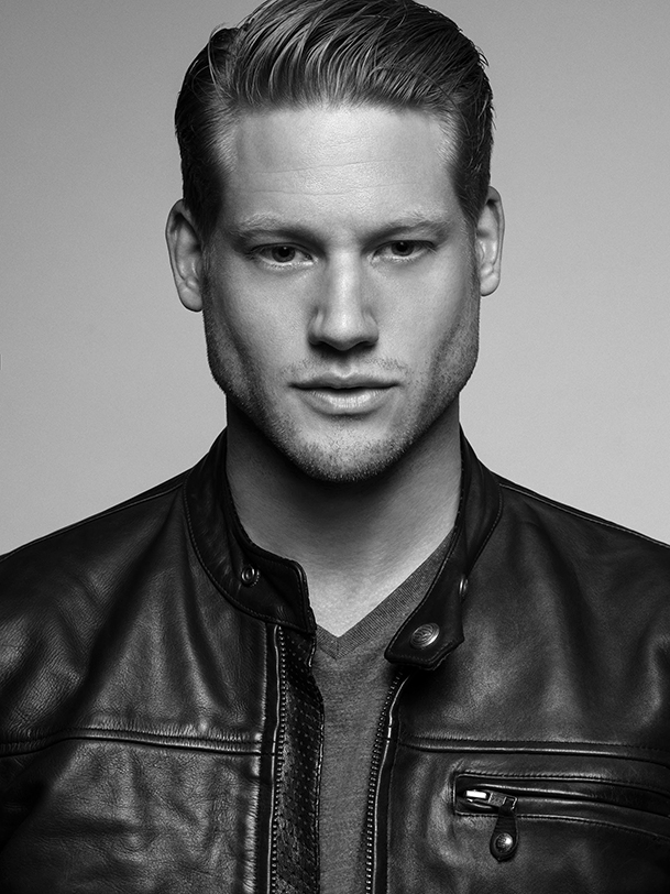 Steve portfolio 8